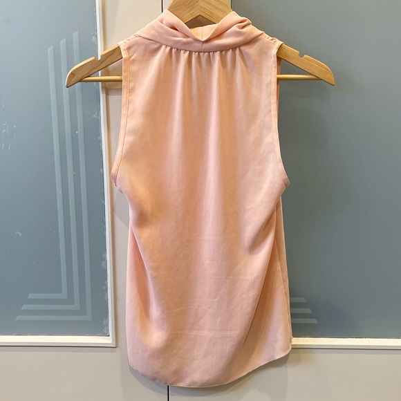 Wilfred Aritzia Blouse - Picture 2 of 4